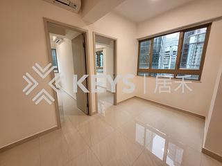 Causeway Bay - 60-62, Yee Wo Street 03