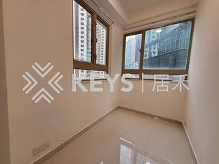 Causeway Bay - 60-62, Yee Wo Street 04