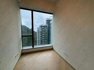 Wong Chuk Hang - The Southside Phase 1 Southland Tower 2A 04