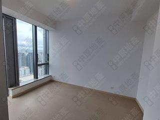 Wong Chuk Hang - The Southside Phase 2 La Marina Tower 2A 07