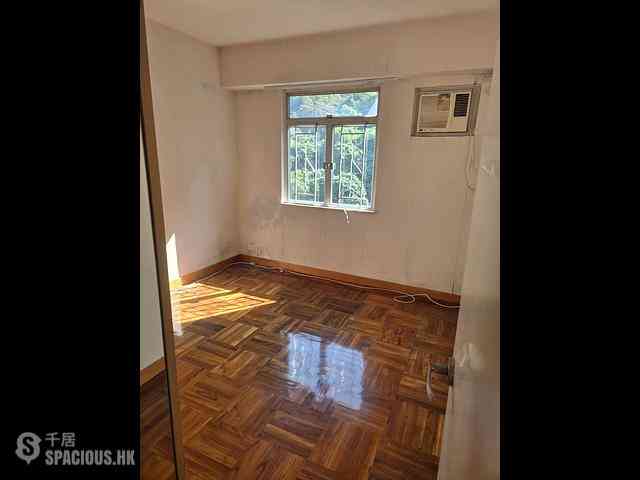 North Point - Ming Yuen Mansions Phase 1 03