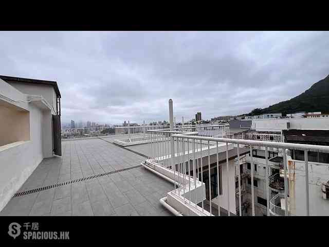 Beacon Hill - Vista Panorama 18