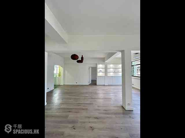 Tai Hang - 4A-4D, Wang Fung Terrace 03