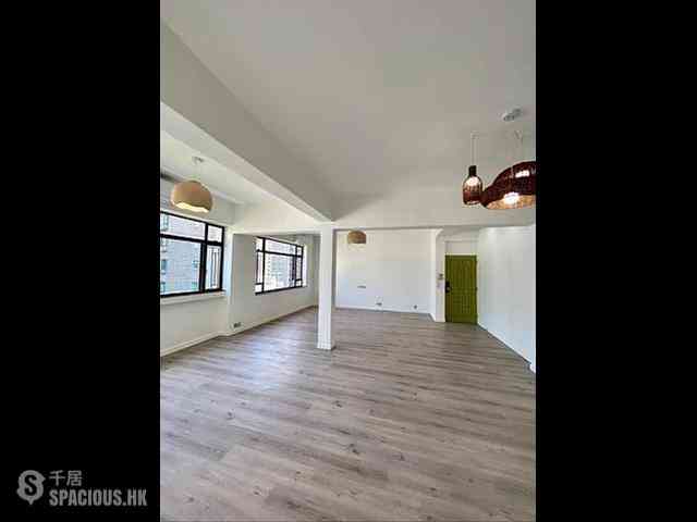 Tai Hang - 4A-4D, Wang Fung Terrace 04