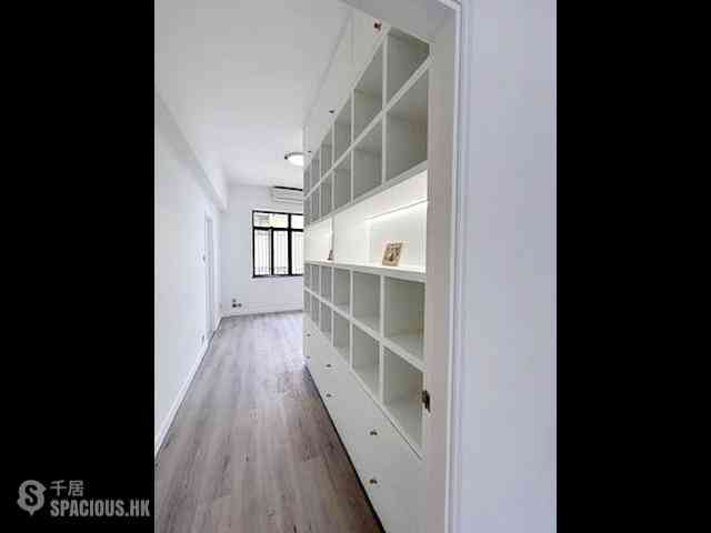 Tai Hang - 4A-4D, Wang Fung Terrace 05
