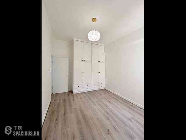 Tai Hang - 4A-4D, Wang Fung Terrace 06