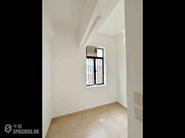 Tai Hang - 4A-4D, Wang Fung Terrace 07
