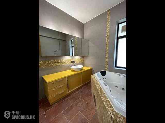 Tai Hang - 4A-4D, Wang Fung Terrace 08