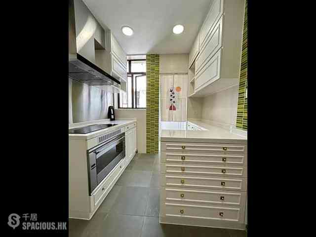 Tai Hang - 4A-4D, Wang Fung Terrace 10