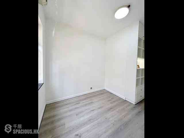 Tai Hang - 4A-4D, Wang Fung Terrace 11
