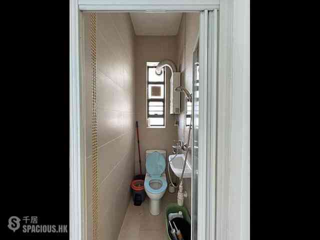 Tai Hang - 4A-4D, Wang Fung Terrace 12