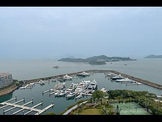 愉景湾 - 愉景湾4期 蘅峰蘅安径 彩晖阁 10