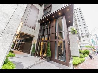 Causeway Bay - Yoo Residence 10