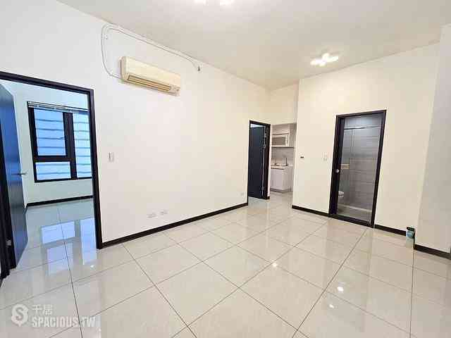 Yingge - No. XXX, Fengji 1st St, Yingge District, New Taipei City, Taiwan 239 01