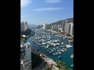 Ap Lei Chau - Coasto 06