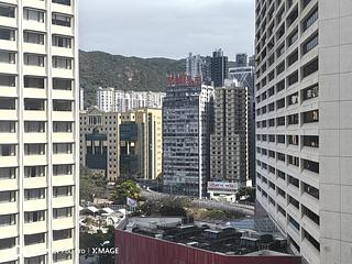 Causeway Bay - Pearl City Mansion 09