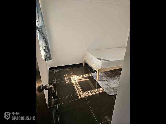 Causeway Bay - Elizabeth House Block C 09