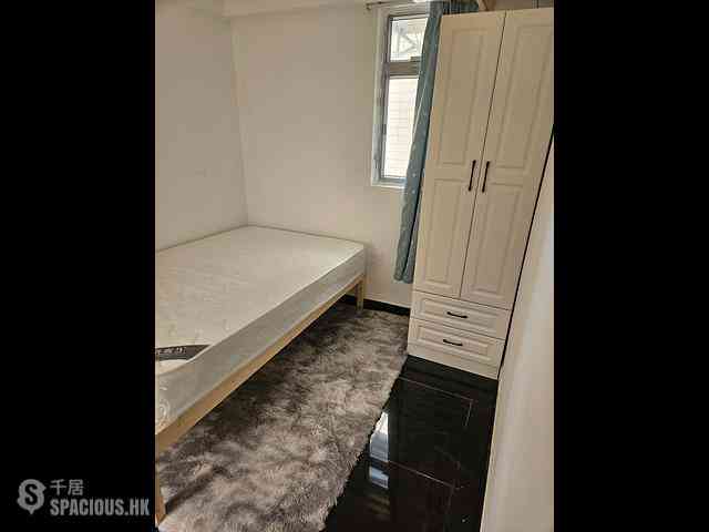 Causeway Bay - Elizabeth House Block C 10