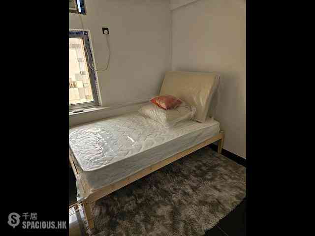 Causeway Bay - Elizabeth House Block C 11