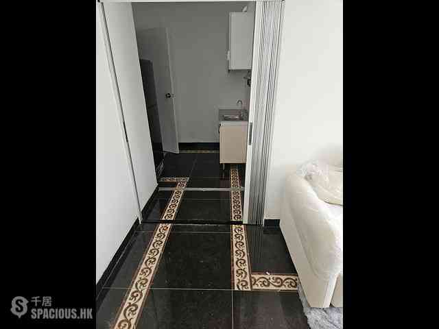 Causeway Bay - Elizabeth House Block C 14
