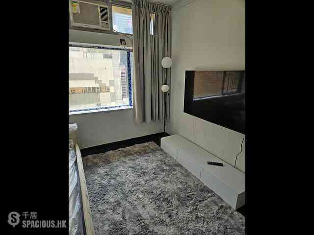 Causeway Bay - Elizabeth House Block C 15