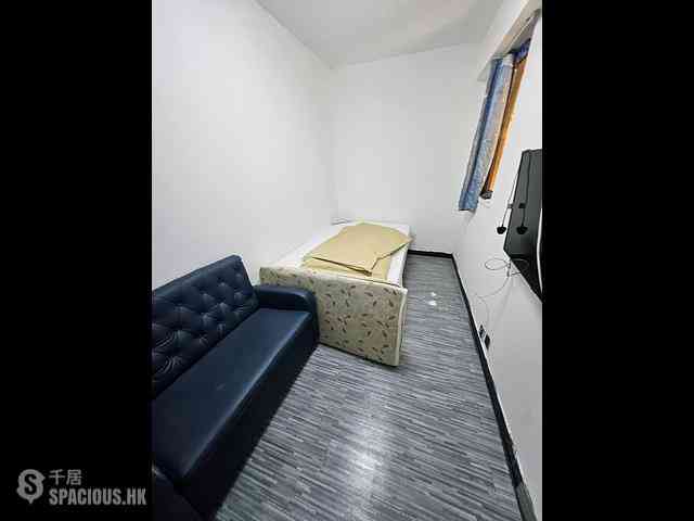 Causeway Bay - Elizabeth House Block C 07
