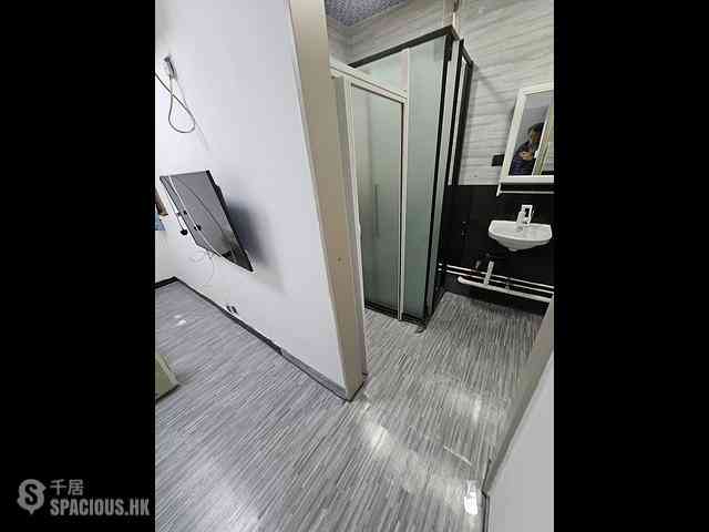 Causeway Bay - Elizabeth House Block C 08