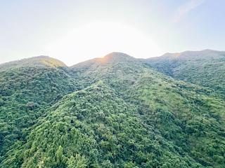 愉景湾 - 愉景湾5期 颐峰 11