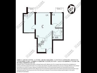 日出康城 - 日出康城8期 Sea To Sky 2座 07