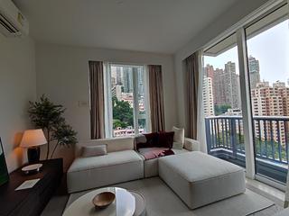 上环 - 42 Tung St. 02
