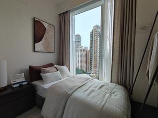 上环 - 42 Tung St. 04