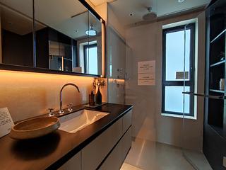 上环 - 42 Tung St. 05