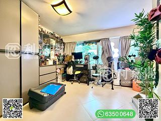 Sai Kung - Tai Mong Tsai 22