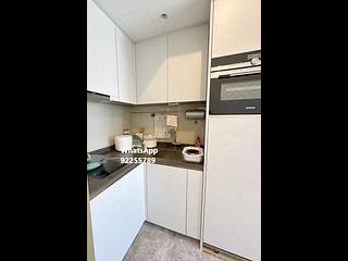 Sai Ying Pun - 15 Western Street 02