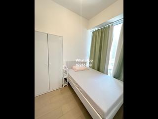 Sai Ying Pun - 15 Western Street 03