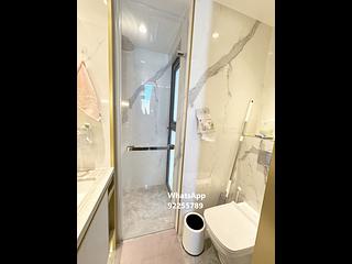 Sai Ying Pun - 15 Western Street 04