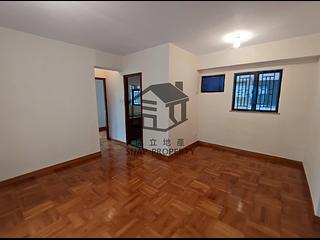 Poho - Tower 125 02