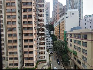Poho - Tower 125 11