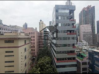 Poho - Tower 125 12