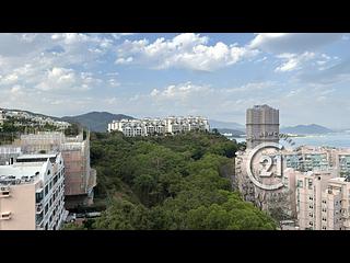愉景湾 - 愉景湾4期 蘅峰蘅安径 03