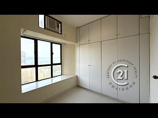 愉景湾 - 愉景湾4期 蘅峰蘅安径 10