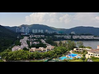 Discovery Bay - Discovery Bay Phase 3 Hillgrove Village 05