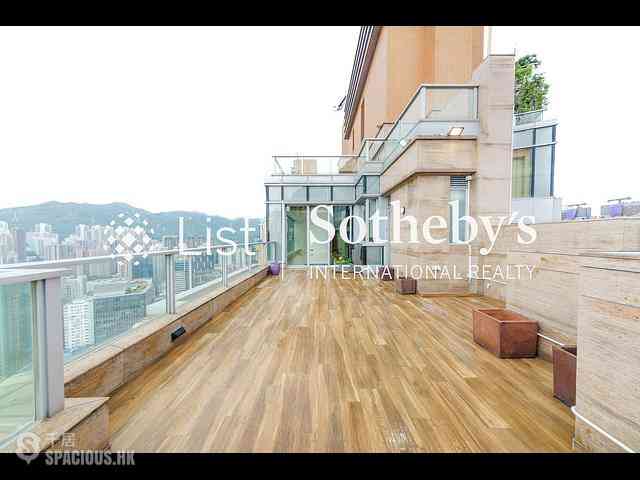 San Po Kong - The Latitude 03