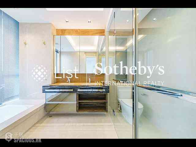 San Po Kong - The Latitude 12