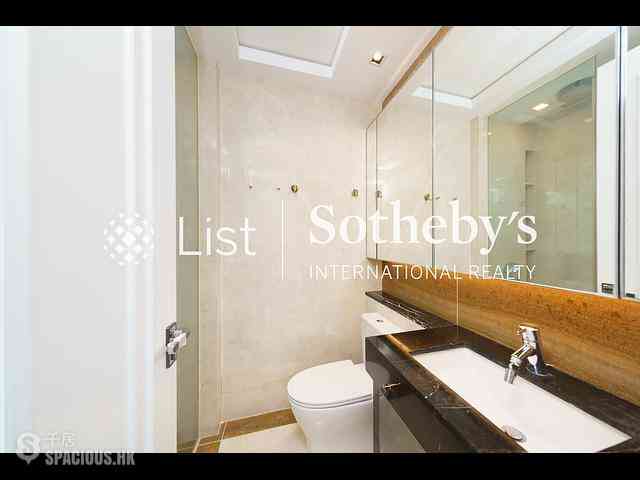 San Po Kong - The Latitude 24