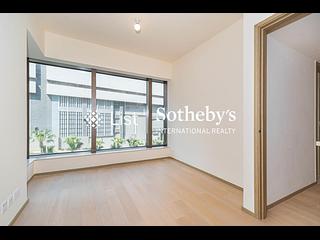 Shau Kei Wan - Island Garden 06