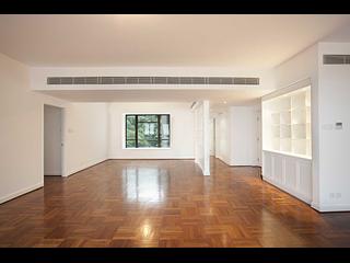 Mid Levels Central - Branksome Grande 05