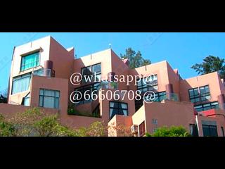 Repulse Bay - Belleview Place 05