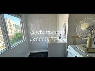 Repulse Bay - Belleview Place 06