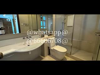 Repulse Bay - Belleview Place 07
